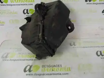 Recambio de automóvil de segunda mano de filtro aire para ford mondeo berlina (ca2) ambiente referencias oem iam ag919a675cb  