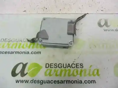 Автозапчастина б/у електронний модуль для toyota hilux (kun) cabina doble vxl 4x4 посилання на oem iam 8953071430  0791003870 Автозапчастина б/у електронний модуль для toyota hilux (kun) cabina doble vxl 4x4 посилання на oem iam 8953071430  0791003870