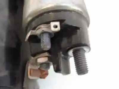 Автозапчастина б/у двигун запускається для opel corsa d selective посилання на oem iam 55572440  0001137006