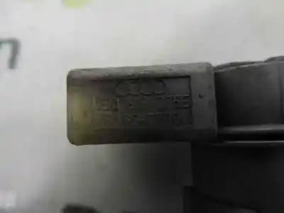 Автозапчасти б/у парковочный датчик за audi a8 (4e2) 3.7 quattro ссылки oem iam 4b0919275e  