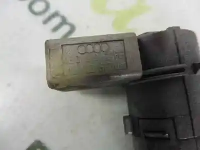 Автозапчасти б/у парковочный датчик за audi a8 (4e2) 3.7 quattro ссылки oem iam 4b0919275e  