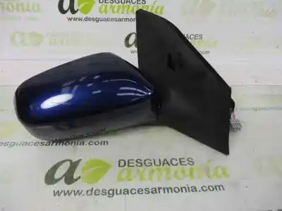 Tweedehands auto-onderdeel rechts achteruitzicht voor honda civic berlina 3 (ep1/2) 1.6i ls oem iam-referenties 