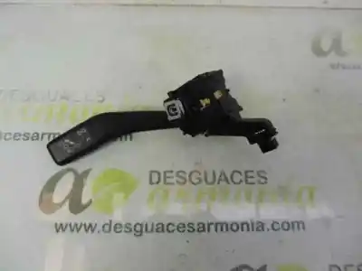 Автозапчасти б/у прерывный контроль за volkswagen golf v berlina (1k1) gti ссылки oem iam 1k0953513e