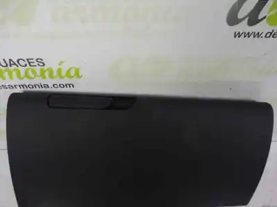 Автозапчастина б/у бардачок для citroen c5 station wagon 2.0 bluehdi 180 посилання на oem iam 8226pk  