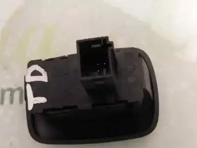 Second-hand car spare part rear right power window switch for citroen c5 station wagon 2.0 bluehdi 180 oem iam references 96623726xt  