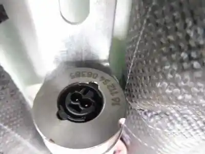 Автозапчасти б/у передняя правая подушка безопасности за citroen c5 station wagon 2.0 bluehdi 180 ссылки oem iam 9803005780  