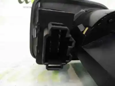 Автозапчасти б/у управление светом за seat ibiza (6j5) reference ссылки oem iam 6j1941531h  