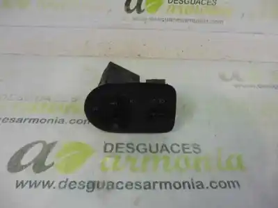Автозапчасти б/у управление светом за seat ibiza (6j5) reference ссылки oem iam 6j1941531h  