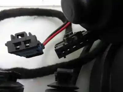 Second-hand car spare part rear left central locking system for citroen c8 hdi 120 collection oem iam references 1489111080   Second-hand car spare part rear left central locking system for citroen c8 hdi 120 collection oem iam references 1489111080