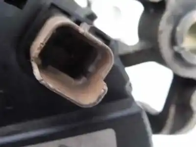 Автозапчастина б/у генератор для renault scenic (ja..) motor 1.9 ltr. - 72 kw dti diesel cat посилання на oem iam 7700430182 2542270a sg10b010