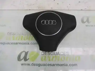 Gebrauchtes Autoersatzteil airbag vorne links zum audi a3 (8p) 2.0 tdi ambiente oem-iam-referenzen 8e0880201at