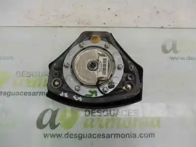Gebrauchtes Autoersatzteil airbag vorne links zum audi a3 (8p) 2.0 tdi ambiente oem-iam-referenzen 8e0880201at  