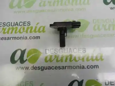 Pezzo di ricambio per auto di seconda mano misuratore di flusso per ford mondeo berlina (ge) futura x riferimenti oem iam xs7f12b579aa