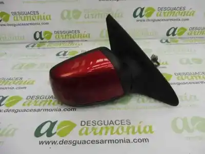 Pezzo di ricambio per auto di seconda mano retrovisore destro per ford mondeo berlina (ge) futura x riferimenti oem iam 1s7117682