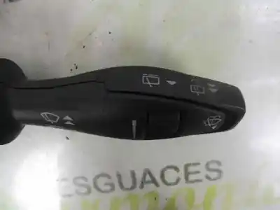 Автозапчасти б/у команда очистки за ford fiesta (cb1) trend ссылки oem iam 8a6t17a553ac  