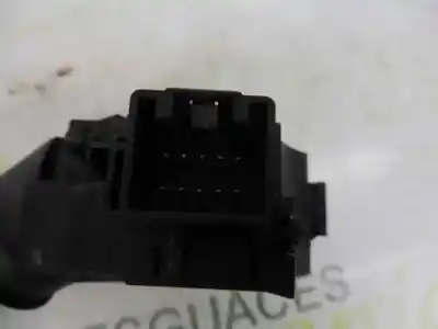 Автозапчасти б/у команда очистки за ford fiesta (cb1) trend ссылки oem iam 8a6t17a553ac  