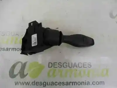 Автозапчасти б/у команда очистки за ford fiesta (cb1) trend ссылки oem iam 8a6t17a553ac  