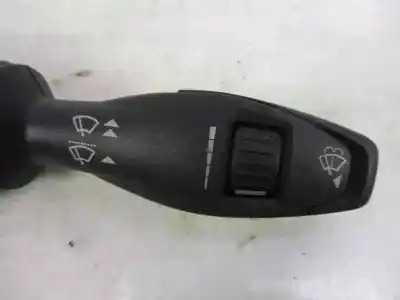 Автозапчасти б/у команда очистки за ford fiesta (cb1) trend ссылки oem iam 8a6t17a553ac  
