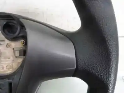 Автозапчасти б/у руль за ford fiesta (cb1) trend ссылки oem iam 8a613600df  62149001