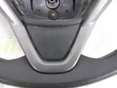 Автозапчасти б/у руль за ford fiesta (cb1) trend ссылки oem iam 8a613600df  62149001