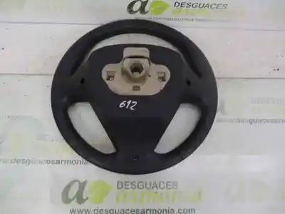 Автозапчасти б/у руль за ford fiesta (cb1) trend ссылки oem iam 8a613600df  62149001