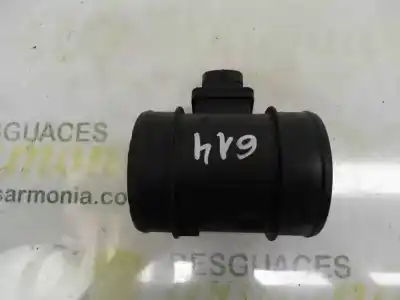 Piesă de schimb auto la mâna a doua debitmetru pentru fiat 500 l living (351) lounge referințe oem iam 55220715