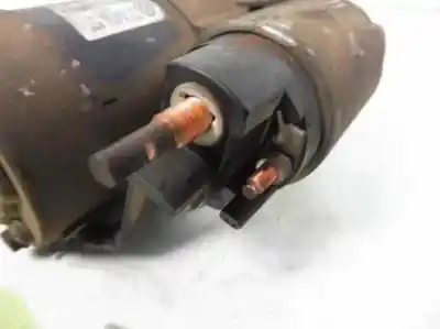 Автозапчасти б/у двигатель запускается за renault modus confort dynamique ссылки oem iam 8200021396  m000t86181