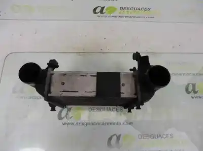 Second-hand car spare part intercooler for audi a4 avant (8e) 1.8 t oem iam references 8e0145805n  
