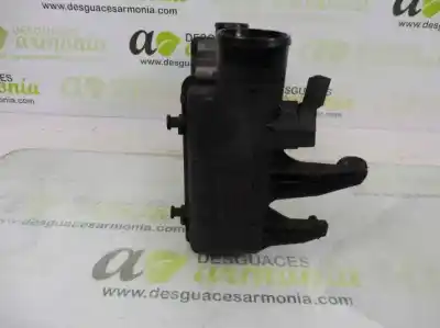 Second-hand car spare part intercooler for audi a4 avant (8e) 1.8 t oem iam references 8e0145805n  