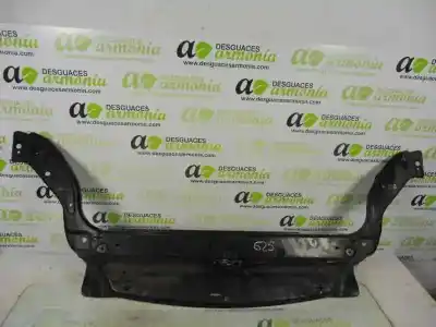 Автозапчасти б/у верхняя поперечина за citroen berlingo 1.6 hdi 75 sx familiar ссылки oem iam 