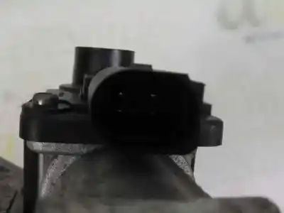 Автозапчастина б/у клапан egr для volkswagen eos (1f7, 1f8) 2.0 tdi посилання на oem iam 03g131501d  03g131502