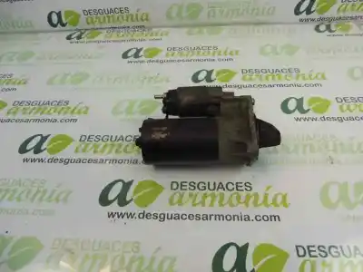 Автозапчасти б/у двигатель запускается за alfa romeo 147 (190) 1.9 jtd cat ссылки oem iam 