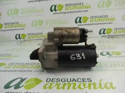 Автозапчасти б/у двигатель запускается за alfa romeo 147 (190) 1.9 jtd cat ссылки oem iam   