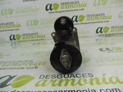 Автозапчасти б/у двигатель запускается за alfa romeo 147 (190) 1.9 jtd cat ссылки oem iam   