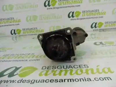 Автозапчасти б/у двигатель запускается за alfa romeo 147 (190) 1.9 jtd cat ссылки oem iam   
