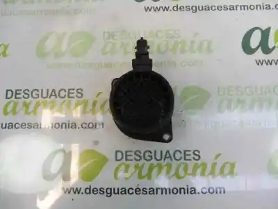Автозапчасти б/у расходомер воздуха за alfa romeo 147 (190) 1.9 jtd cat ссылки oem iam 55206757  