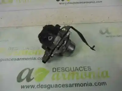 Автозапчасти б/у правая противотуманная фара за alfa romeo 147 (190) 1.9 jtd cat ссылки oem iam   