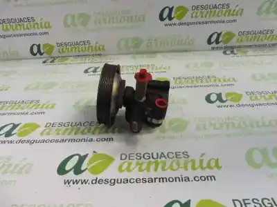 Автозапчасти б/у насос гидроусилителя за alfa romeo 147 (190) 1.9 jtd cat ссылки oem iam 46534757