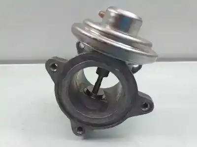 Second-hand car spare part egr valve for skoda fabia (5j2 ) spirit oem iam references 045131501k