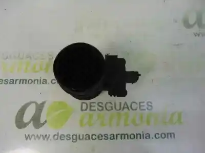 İkinci el araba yedek parçası akis ölçer için opel corsa d sport oem iam referansları 0280218119  