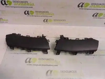 Автозапчасти б/у бардачок за renault espace iv (jk0) grand espace initiale ссылки oem iam 