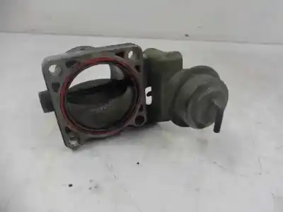 Автозапчасти б/у бабочка коробка за renault espace iv (jk0) grand espace initiale ссылки oem iam rdb6050  2z19