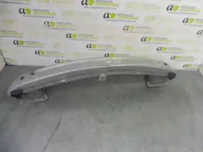 Автозапчасти б/у усиление переднего бампера за renault espace iv (jk0) grand espace initiale ссылки oem iam 