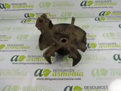 Peça sobressalente para automóvel em segunda mão manga de eixo dianteira direita por seat leon (1p1) sport limited referências oem iam   