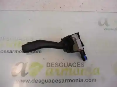 Pièce détachée automobile d'occasion commande d'essuie glace pour seat leon (1p1) sport limited références oem iam 1k0953519cn  
