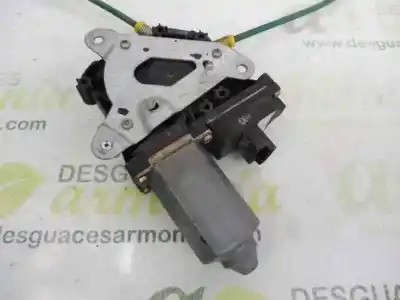 Автозапчасти б/у задний правый стеклорегулятор за fiat ulysse (179) 2.2 jtd dynamic ссылки oem iam 1494840080  