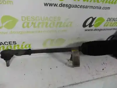 Автозапчасти б/у рулевая рейка за fiat ulysse (179) 2.2 jtd dynamic ссылки oem iam 1489732080  a21p1056mt