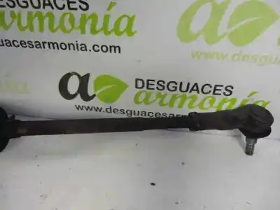 Автозапчасти б/у рулевая рейка за fiat ulysse (179) 2.2 jtd dynamic ссылки oem iam 1489732080  a21p1056mt