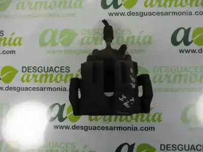 Pezzo di ricambio per auto di seconda mano pinza freno posteriore sinistra per bmw serie 3 berlina (e90) 320d riferimenti oem iam 