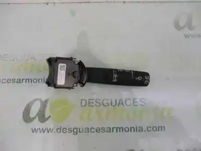 Автозапчасти б/у команда очистки за opel astra j lim. enjoy ссылки oem iam 13305522